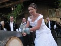 Thumbs/tn_Hochzeit 7881.jpg